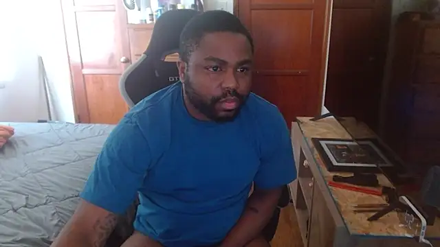 Breadwinnah online show from June 2026 08:25:02 PM