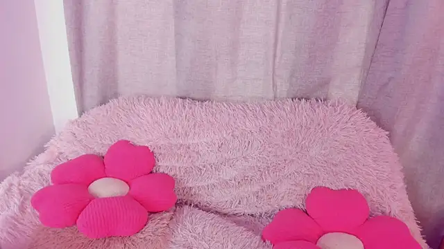 ameliiaa smith online show from December 2025 08:16:02 PM