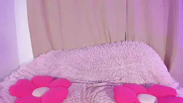 ameliiaa smith online show from February 2026 11:53:02 PM