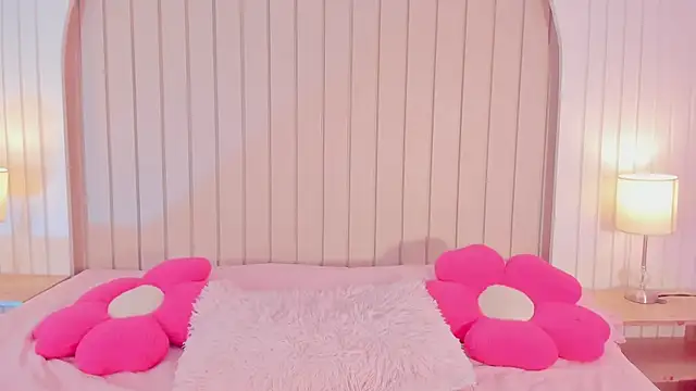 ameliiaa smith online show from March 2026 08:46:02 PM