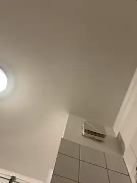 DreamThickCouple online show from September 2025 10:42:01 PM