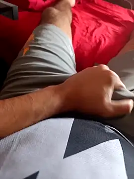 SleepCoder online show from September 2025 05:49:01 PM