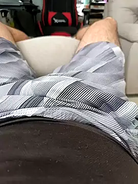 SleepCoder online show from September 2025 10:26:01 PM