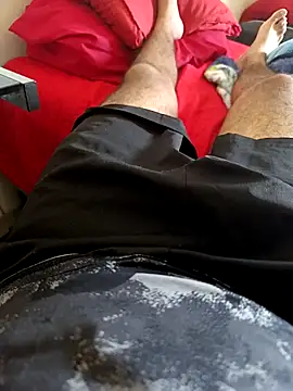 SleepCoder online show from October 2025 06:16:02 PM