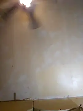 countrymomma online show from October 2025 02:03:02 AM