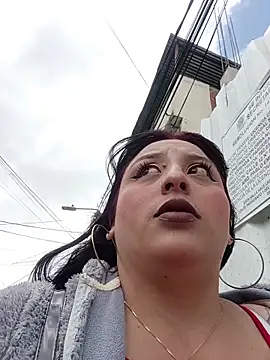 megan fox5 online show from November 2025 03:43:02 PM