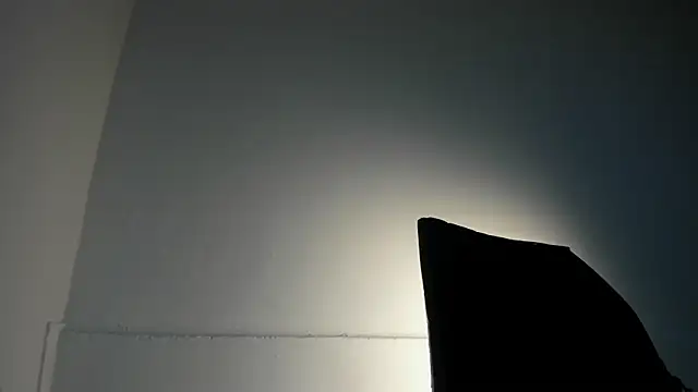 VioletRose as online show from November 2025 08:40:01 PM