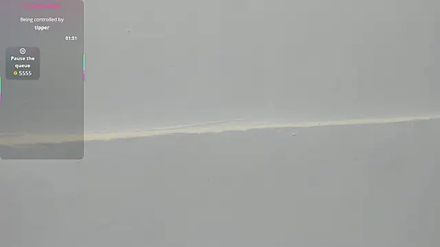 VioletRose as online show from February 2026 08:05:02 PM