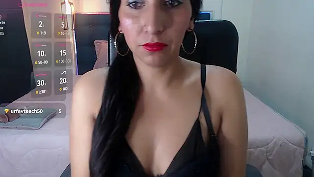 Snapshot of azabachebabe chatting on October 2025 02:05:01 PM azabachebabe online show from October 2025 02:05:01 PM