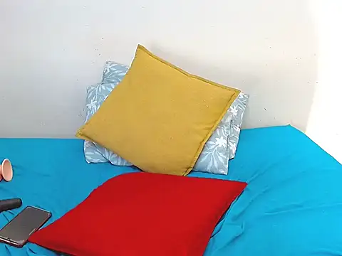 xBusttyBoobsxx3 online show from November 2025 06:38:02 AM