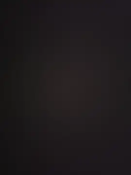 Snapshot of fanny_posy chatting on July 2026 11:30:02 AM fanny posy online show from July 2026 11:30:02 AM