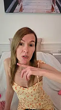 Snapshot of fanny_posy chatting on July 2026 12:48:02 PM fanny posy online show from July 2026 12:48:02 PM