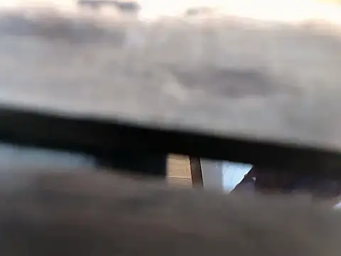 Linseyprats online show from October 2025 04:39:01 PM