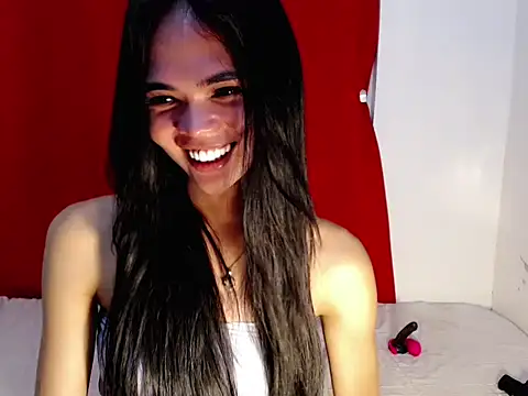 Linseyprats online show from October 2025 11:29:01 AM