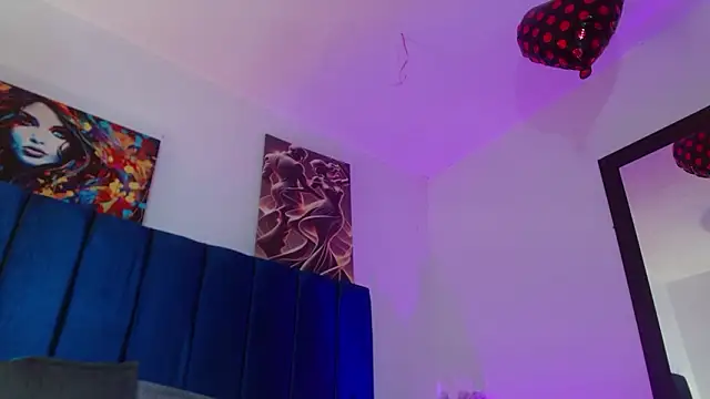 Annie switt online show from March 2026 04:49:02 AM