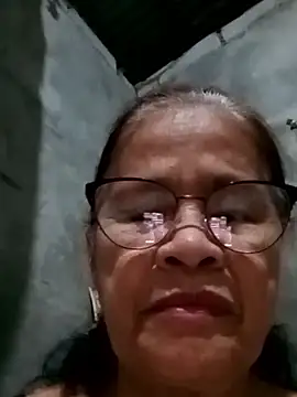 Sweet-Lita50 online show from September 2025 01:12:02 PM