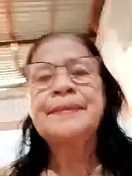 Sweet-Lita50 online show from October 2025 03:04:01 AM