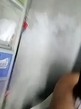 Sweet-Lita50 online show from October 2025 11:29:01 AM