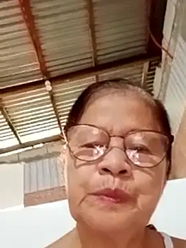 Sweet-Lita50 online show from October 2025 12:21:02 AM