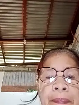 Sweet-Lita50 online show from October 2025 12:13:01 AM