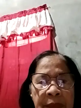 Sweet-Lita50 online show from November 2025 08:58:02 AM