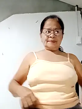 Sweet-Lita50 online show from November 2025 12:25:01 PM