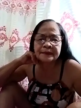 Sweet-Lita50 online show from February 2026 06:31:02 AM