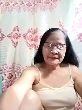 Sweet-Lita50 online show from February 2026 06:22:02 AM