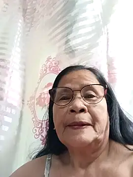 Sweet-Lita50 online show from March 2026 04:49:02 AM