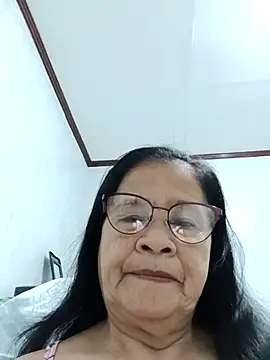 Sweet-Lita50 online show from March 2026 11:11:01 PM