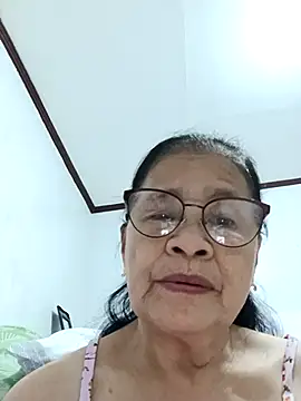 Snapshot of Sweet-Lita50 chatting on April 2026 08:17:01 AM Sweet-Lita50 online show from April 2026 08:17:01 AM