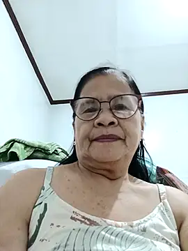 Snapshot of Sweet-Lita50 chatting on April 2026 11:08:02 AM Sweet-Lita50 online show from April 2026 11:08:02 AM