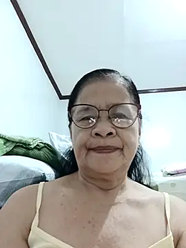Snapshot of Sweet-Lita50 chatting on April 2026 12:09:02 AM Sweet-Lita50 online show from April 2026 12:09:02 AM