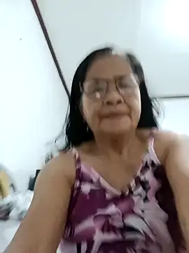Snapshot of Sweet-Lita50 chatting on May 2026 04:28:02 AM Sweet-Lita50 online show from May 2026 04:28:02 AM