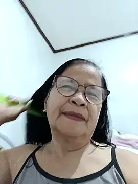 Snapshot of Sweet-Lita50 chatting on May 2026 07:14:01 AM Sweet-Lita50 online show from May 2026 07:14:01 AM