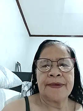 Snapshot of Sweet-Lita50 chatting on May 2026 12:08:01 AM Sweet-Lita50 online show from May 2026 12:08:01 AM