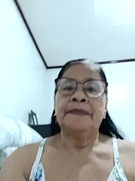 Snapshot of Sweet-Lita50 chatting on May 2026 11:48:02 AM Sweet-Lita50 online show from May 2026 11:48:02 AM