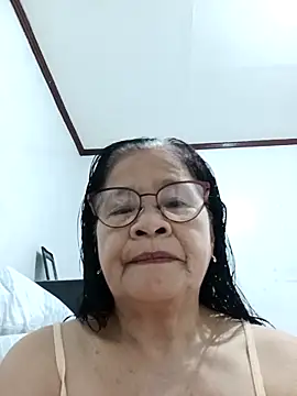 Snapshot of Sweet-Lita50 chatting on May 2026 12:05:01 AM Sweet-Lita50 online show from May 2026 12:05:01 AM