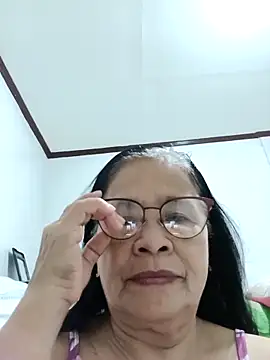 Snapshot of Sweet-Lita50 chatting on May 2026 01:44:01 AM Sweet-Lita50 online show from May 2026 01:44:01 AM