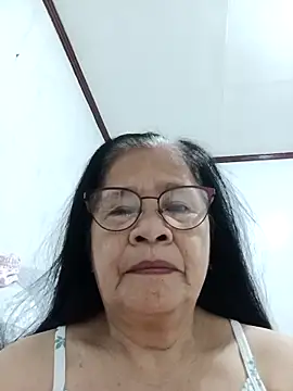 Snapshot of Sweet-Lita50 chatting on May 2026 06:49:02 PM Sweet-Lita50 online show from May 2026 06:49:02 PM