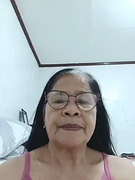 Snapshot of Sweet-Lita50 chatting on May 2026 02:18:01 AM Sweet-Lita50 online show from May 2026 02:18:01 AM