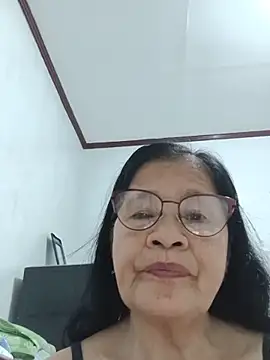 Snapshot of Sweet-Lita50 chatting on May 2026 04:07:02 AM Sweet-Lita50 online show from May 2026 04:07:02 AM
