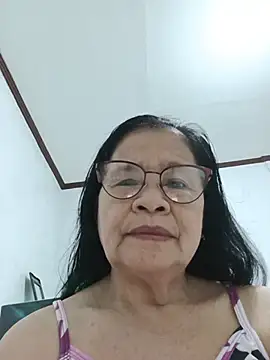 Snapshot of Sweet-Lita50 chatting on May 2026 02:40:02 AM Sweet-Lita50 online show from May 2026 02:40:02 AM