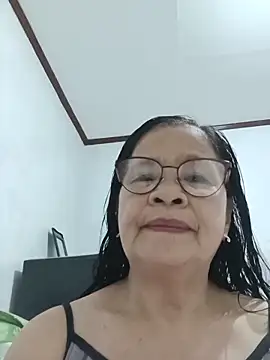 Snapshot of Sweet-Lita50 chatting on May 2026 01:01:01 AM Sweet-Lita50 online show from May 2026 01:01:01 AM