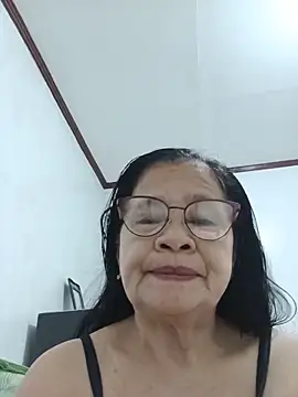 Snapshot of Sweet-Lita50 chatting on May 2026 01:57:02 AM Sweet-Lita50 online show from May 2026 01:57:02 AM