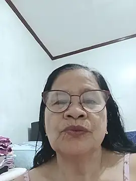 Snapshot of Sweet-Lita50 chatting on May 2026 10:09:02 AM Sweet-Lita50 online show from May 2026 10:09:02 AM