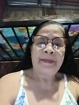 Snapshot of Sweet-Lita50 chatting on June 2026 08:41:01 AM Sweet-Lita50 online show from June 2026 08:41:01 AM