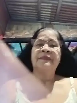 Snapshot of Sweet-Lita50 chatting on June 2026 10:19:01 AM Sweet-Lita50 online show from June 2026 10:19:01 AM