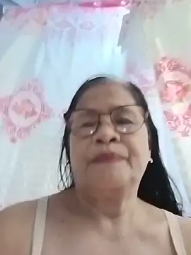 Snapshot of Sweet-Lita50 chatting on June 2026 09:19:02 AM Sweet-Lita50 online show from June 2026 09:19:02 AM
