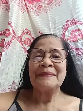 Sweet-Lita50 online show from July 2026 06:54:01 AM